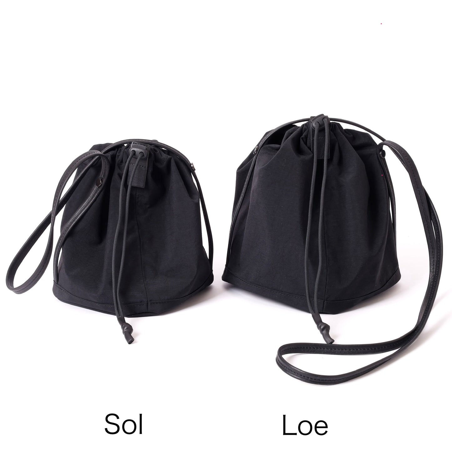 Loe