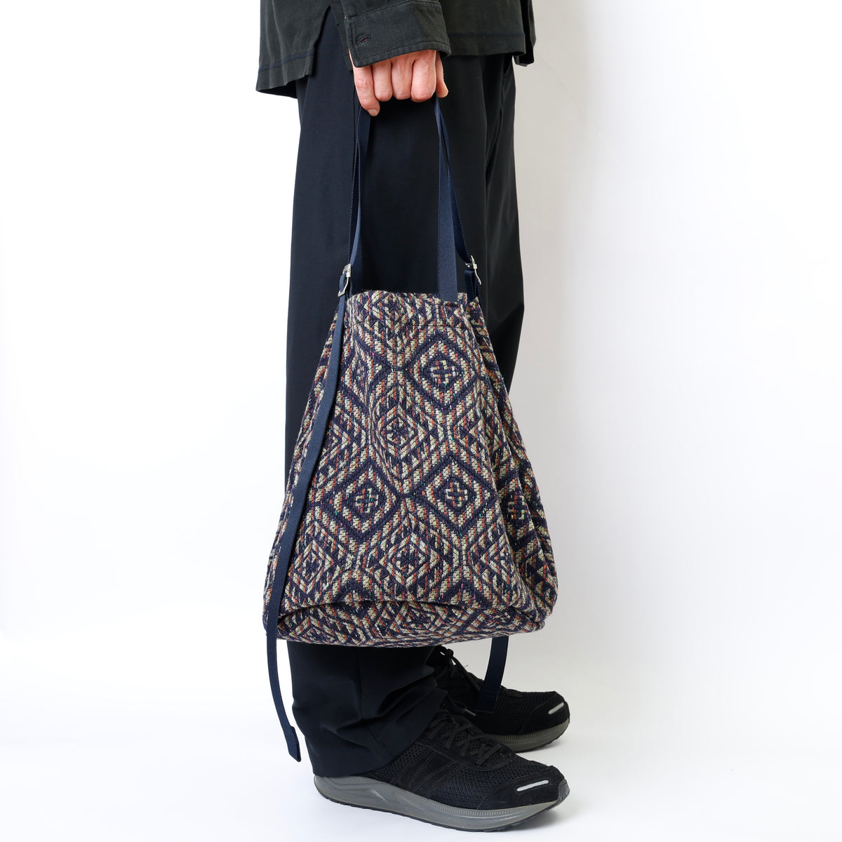 Otik (Jacquard)