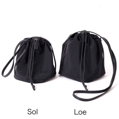 Loe