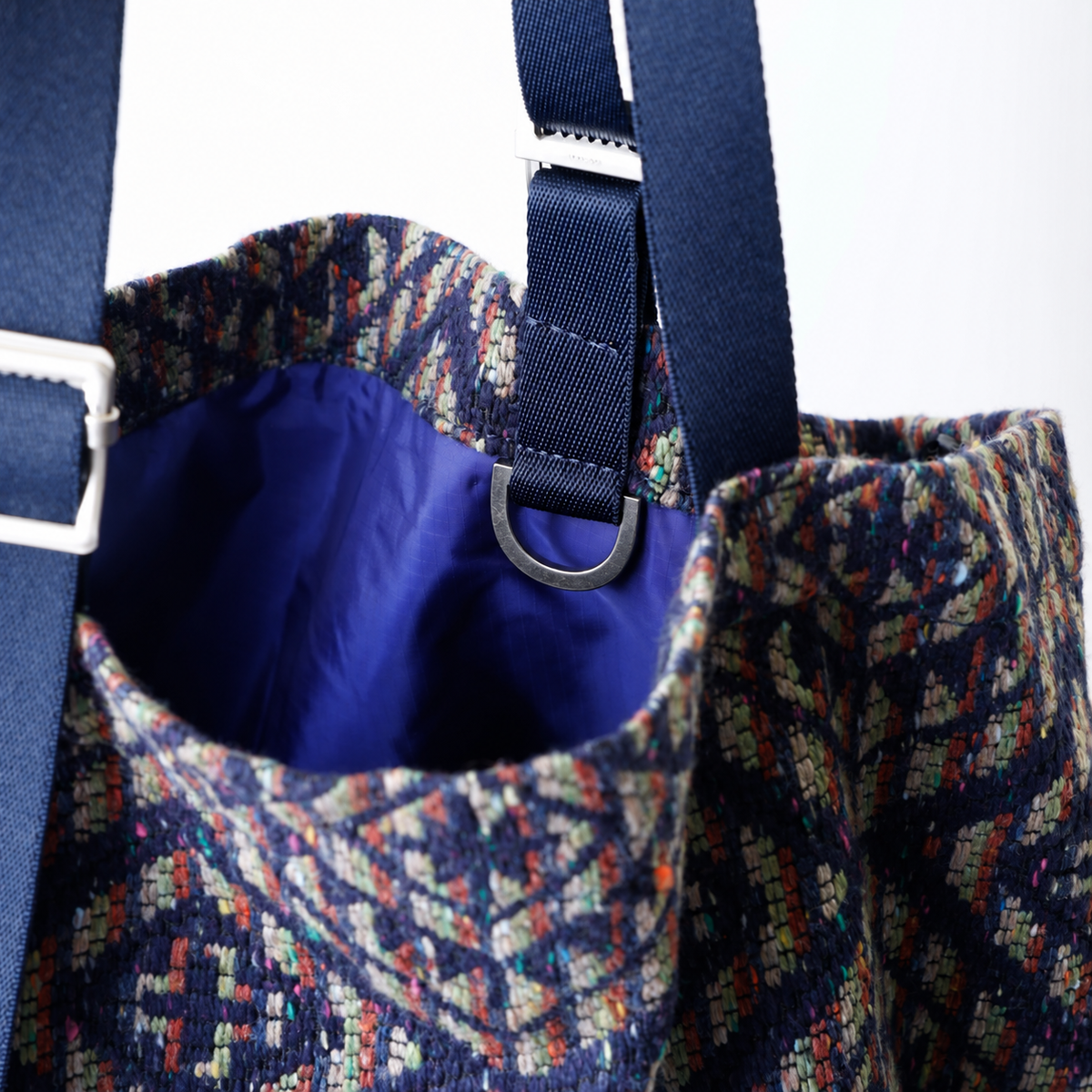 Otik (Jacquard)