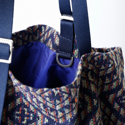 Otik (Jacquard)