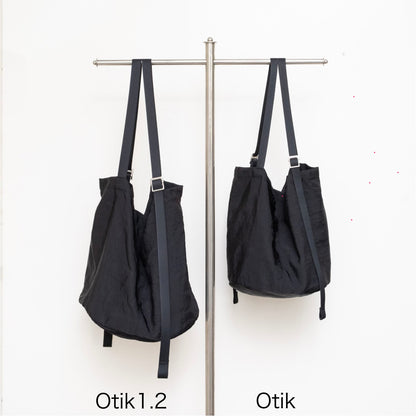 Otik