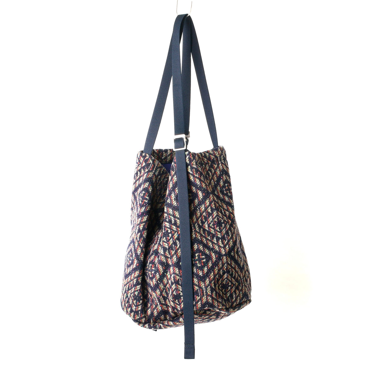 Otik (Jacquard)