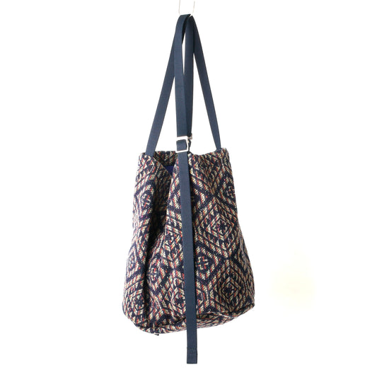 Otik (Jacquard)