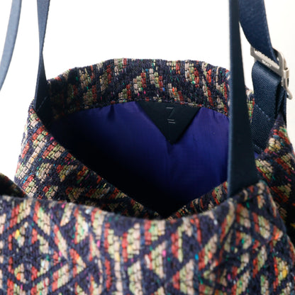 Otik (Jacquard)