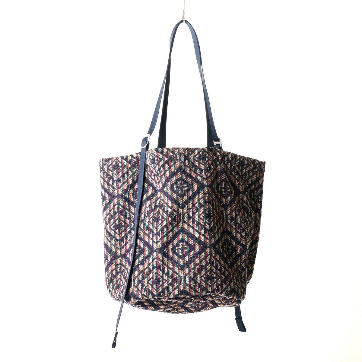 Otik (Jacquard)