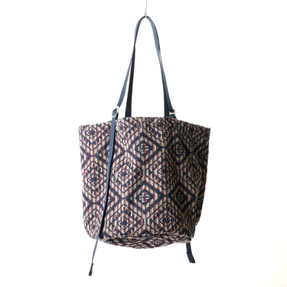 Otik (Jacquard)