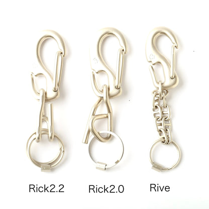 Rick 2.2