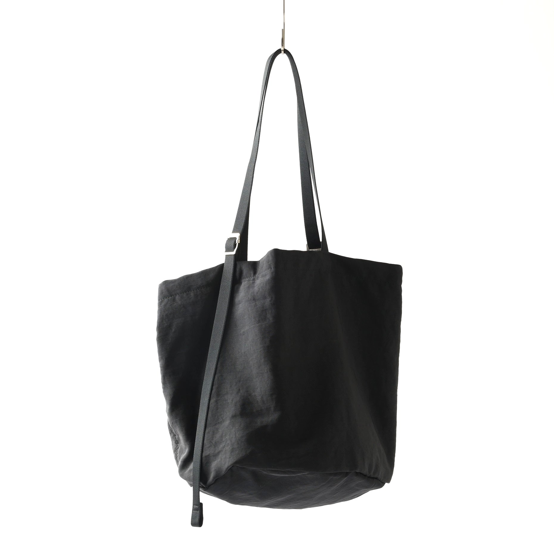 バッグ NL/ Otik [ Bag ] Otik – NL
