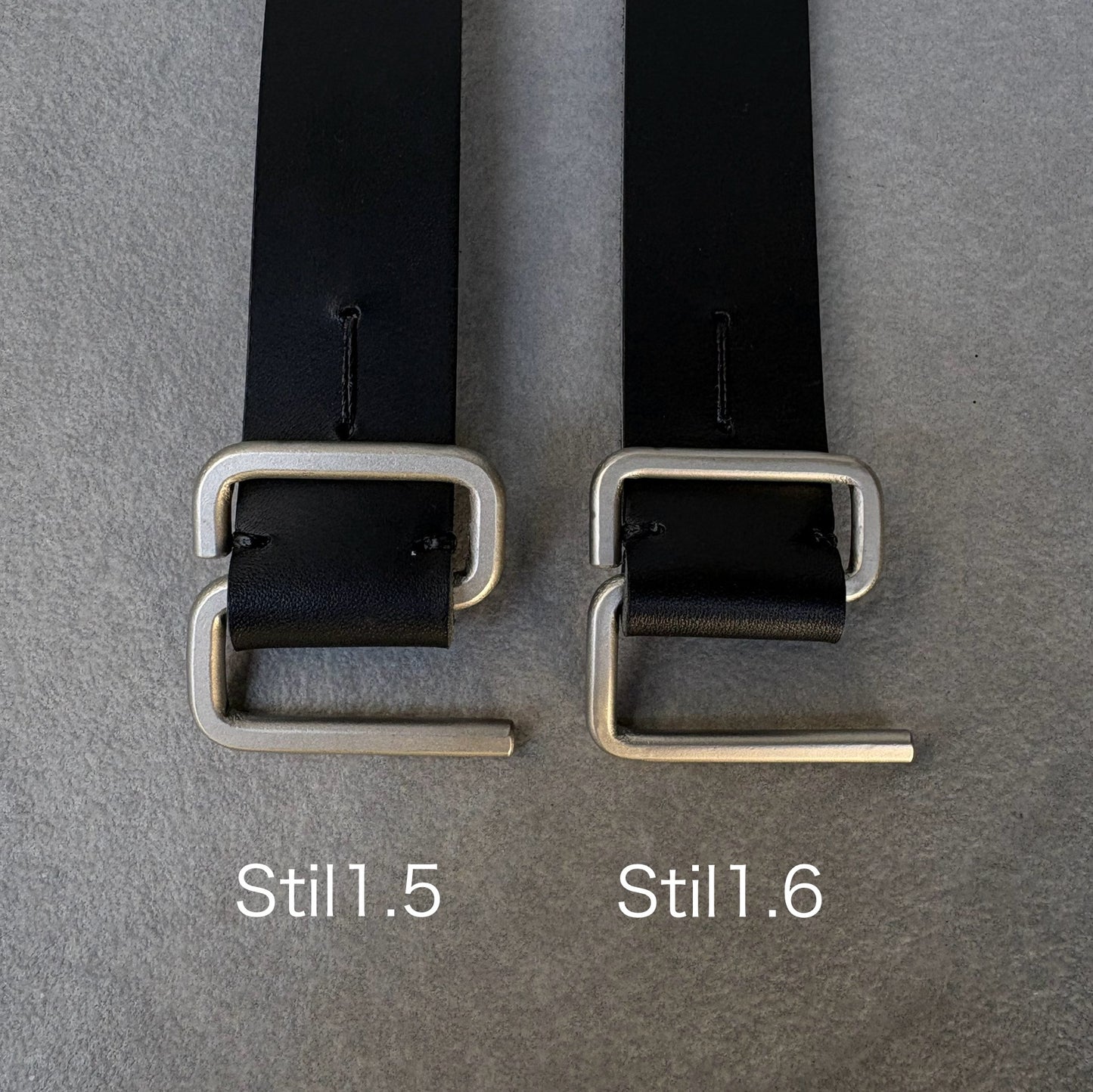 Stil 1.6