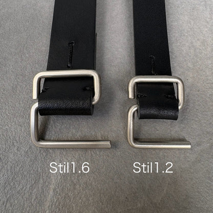 Stil 1.6