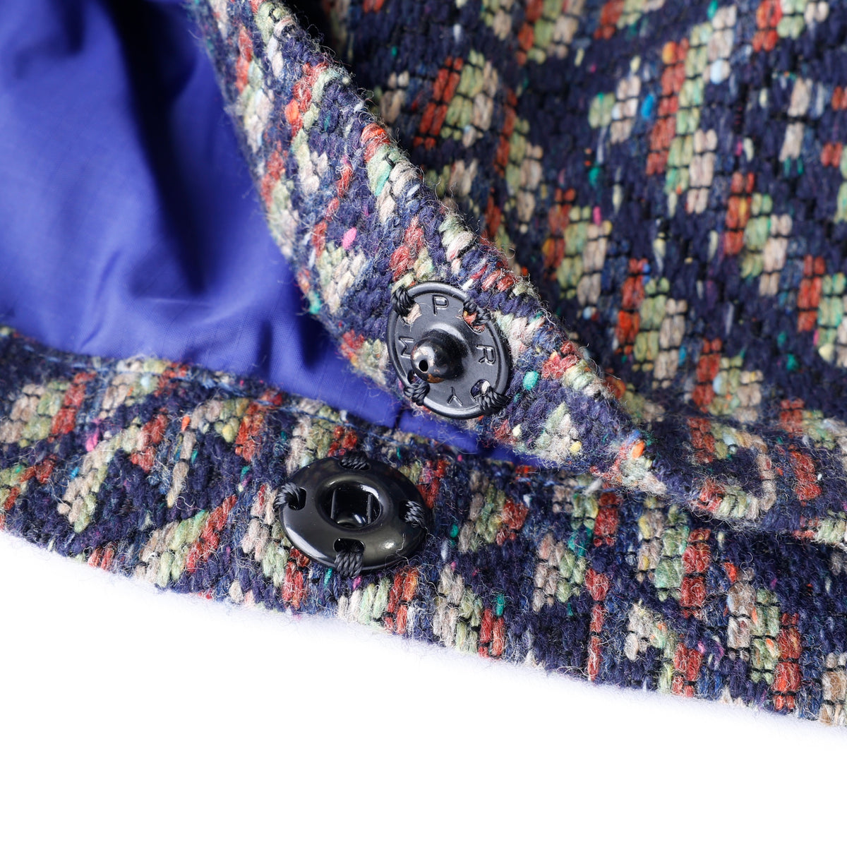 Otik (Jacquard)