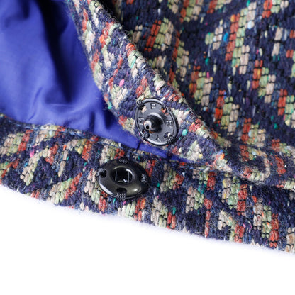 Otik (Jacquard)