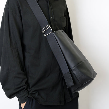 Daks