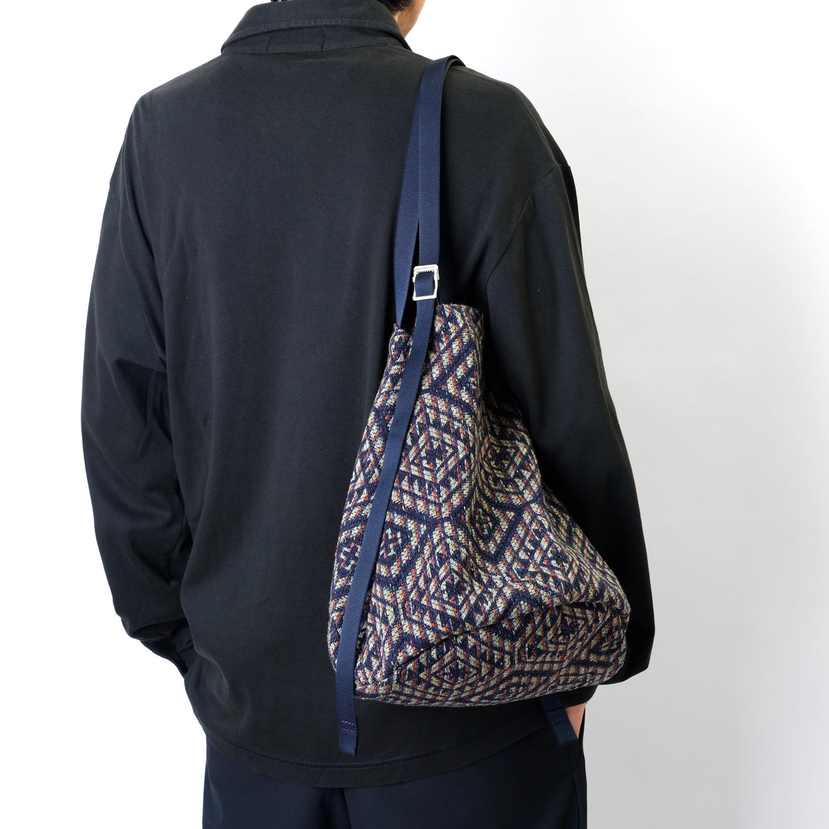 Otik (Jacquard)
