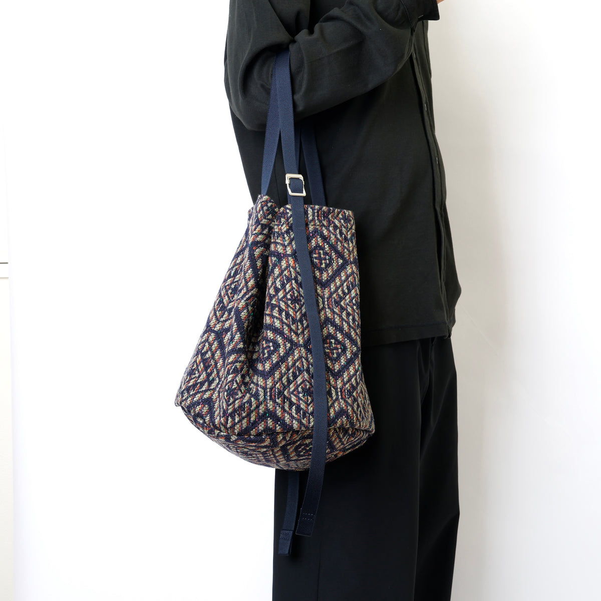 Otik (Jacquard)