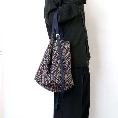 Otik (Jacquard)