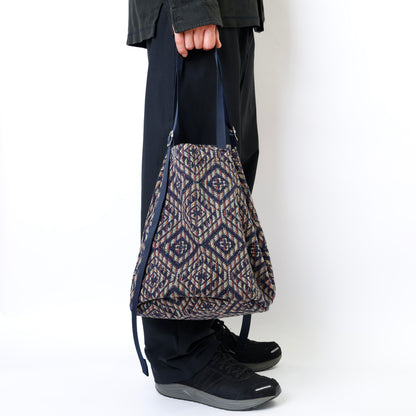Otik (Jacquard)