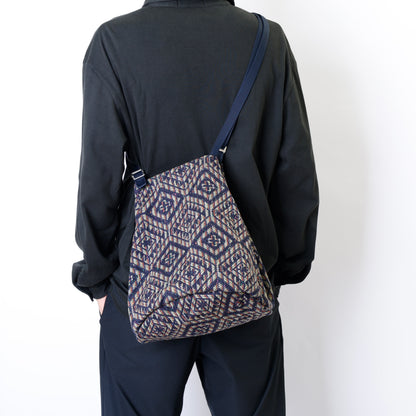 Otik (Jacquard)