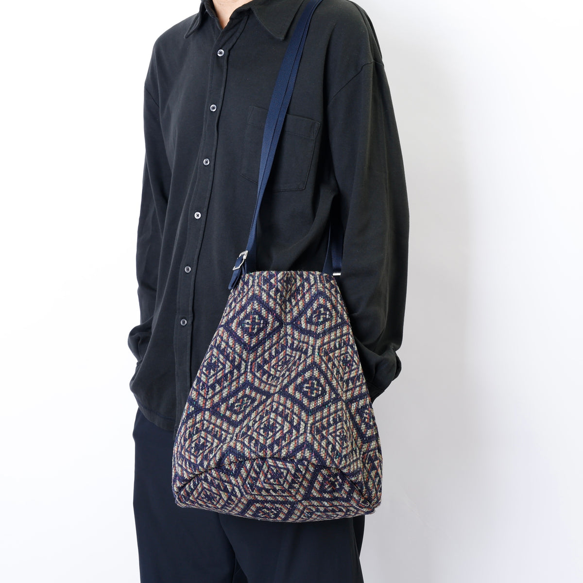 Otik (Jacquard)
