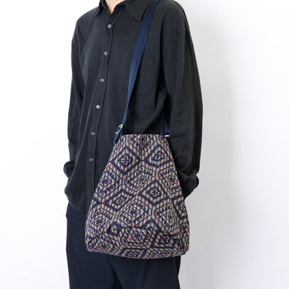 Otik (Jacquard)