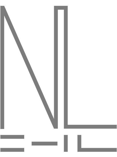 NL